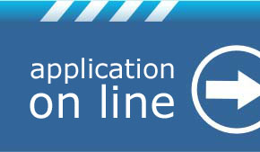 Application online